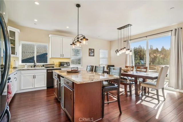 26845 Modoc Lane, Lake Arrowhead, CA 92352