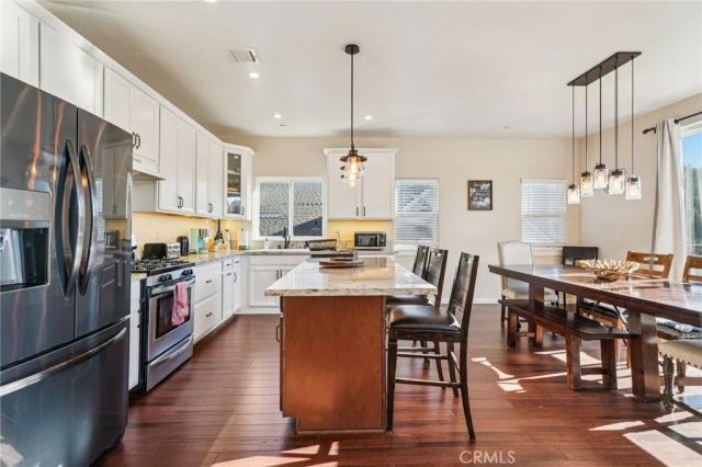 26845 Modoc Lane, Lake Arrowhead, CA 92352