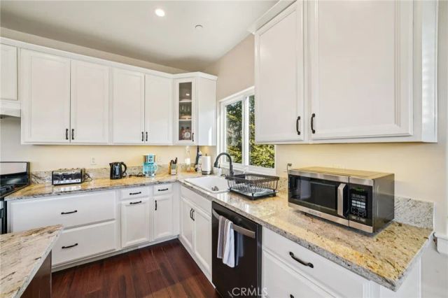 26845 Modoc Lane, Lake Arrowhead, CA 92352