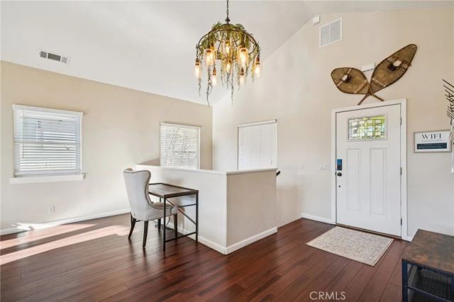26845 Modoc Lane, Lake Arrowhead, CA 92352