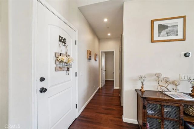 26845 Modoc Lane, Lake Arrowhead, CA 92352