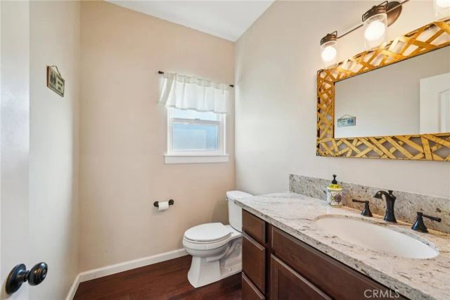 26845 Modoc Lane, Lake Arrowhead, CA 92352