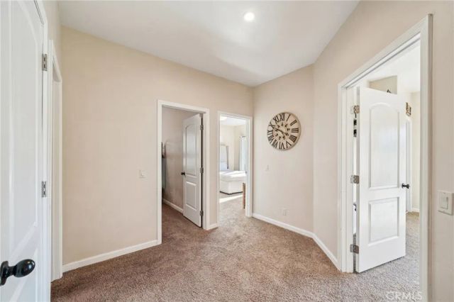 26845 Modoc Lane, Lake Arrowhead, CA 92352