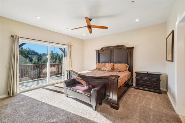 26845 Modoc Lane, Lake Arrowhead, CA 92352