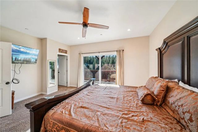 26845 Modoc Lane, Lake Arrowhead, CA 92352