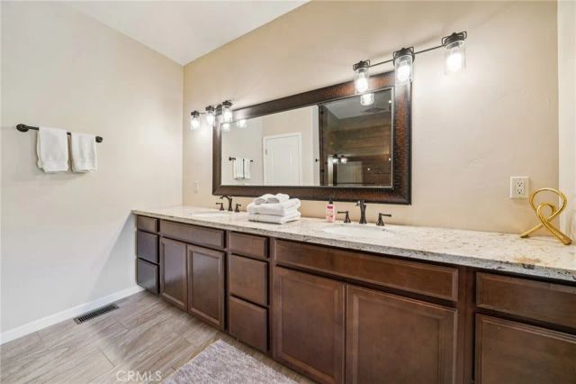 26845 Modoc Lane, Lake Arrowhead, CA 92352