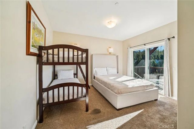 26845 Modoc Lane, Lake Arrowhead, CA 92352