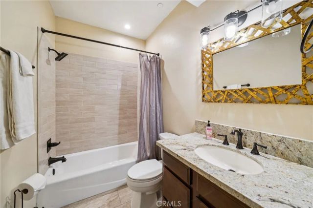 26845 Modoc Lane, Lake Arrowhead, CA 92352