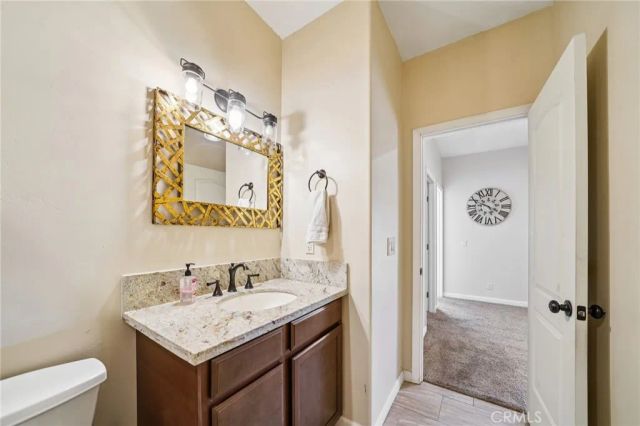 26845 Modoc Lane, Lake Arrowhead, CA 92352