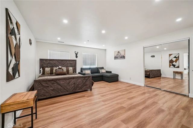 26845 Modoc Lane, Lake Arrowhead, CA 92352