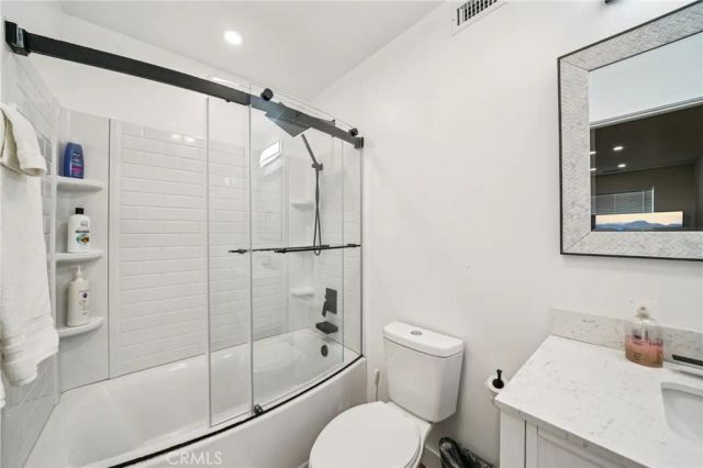26845 Modoc Lane, Lake Arrowhead, CA 92352