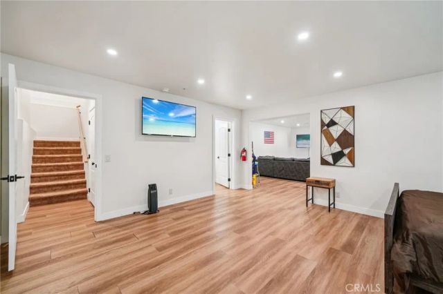 26845 Modoc Lane, Lake Arrowhead, CA 92352