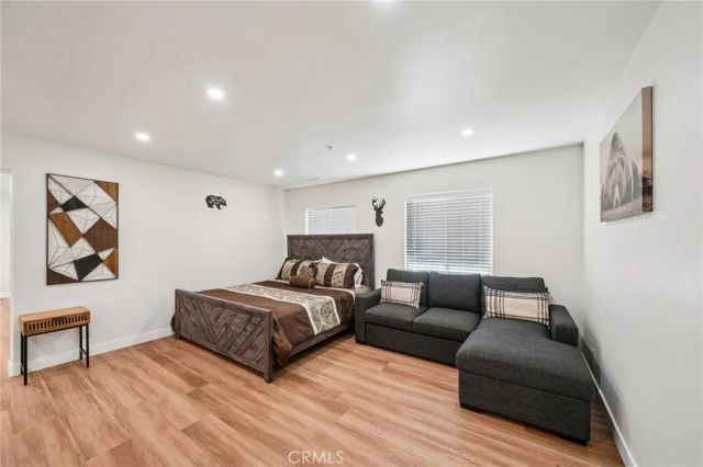 26845 Modoc Lane, Lake Arrowhead, CA 92352