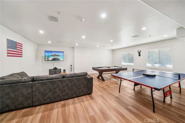 26845 Modoc Lane, Lake Arrowhead, CA 92352