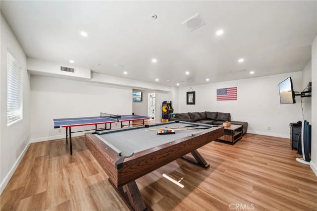 26845 Modoc Lane, Lake Arrowhead, CA 92352
