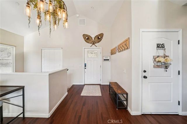 26845 Modoc Lane, Lake Arrowhead, CA 92352