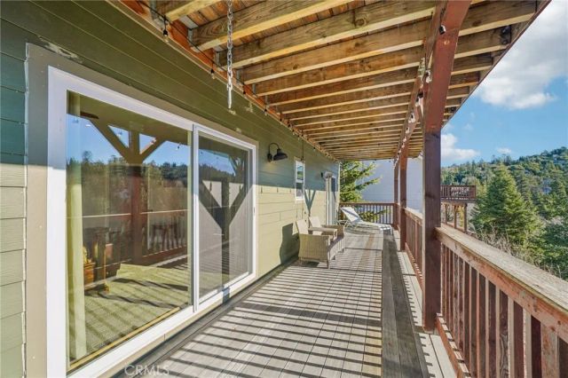 26845 Modoc Lane, Lake Arrowhead, CA 92352