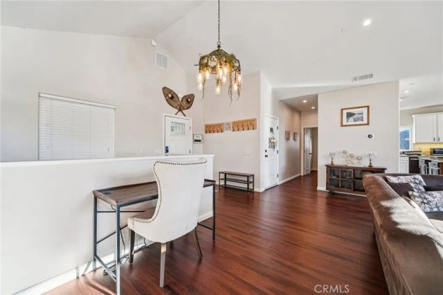 26845 Modoc Lane, Lake Arrowhead, CA 92352