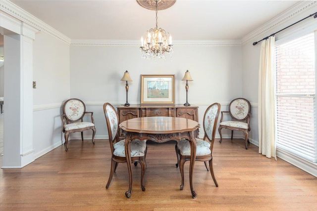 1136 SUNRIVER CV, Collierville, TN 38017