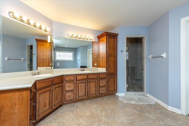 1136 SUNRIVER CV, Collierville, TN 38017