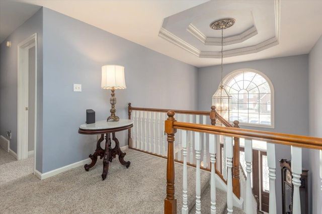 1136 SUNRIVER CV, Collierville, TN 38017