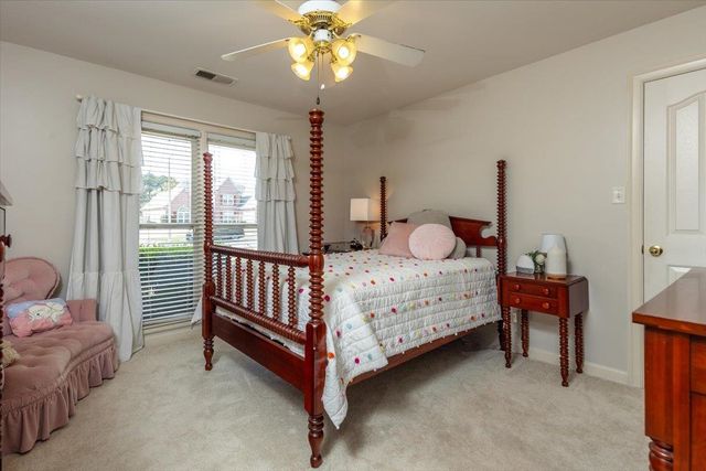 1136 SUNRIVER CV, Collierville, TN 38017