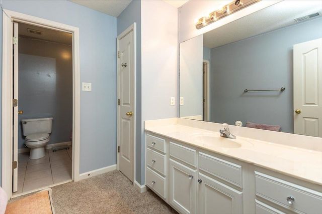 1136 SUNRIVER CV, Collierville, TN 38017