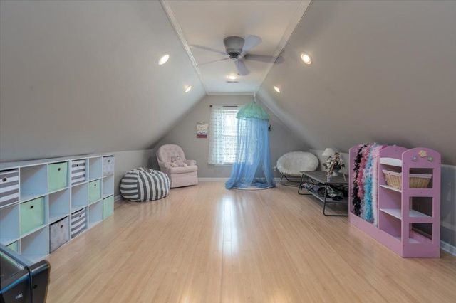 1136 SUNRIVER CV, Collierville, TN 38017