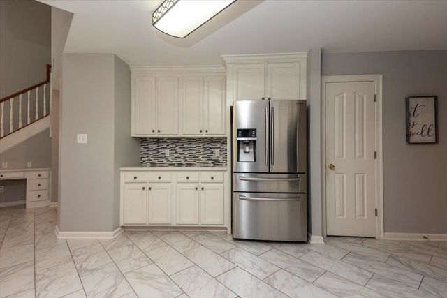 1136 SUNRIVER CV, Collierville, TN 38017