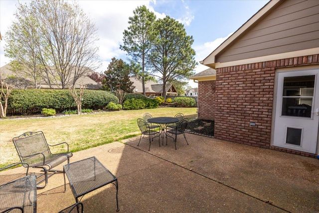 1136 SUNRIVER CV, Collierville, TN 38017