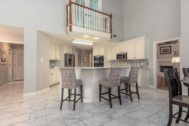 1136 SUNRIVER CV, Collierville, TN 38017