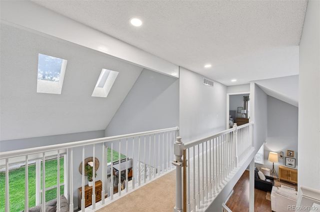 12 Willowleaf Drive, Littleton, CO 80127