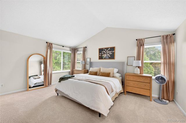 12 Willowleaf Drive, Littleton, CO 80127