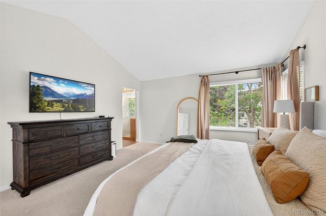 12 Willowleaf Drive, Littleton, CO 80127