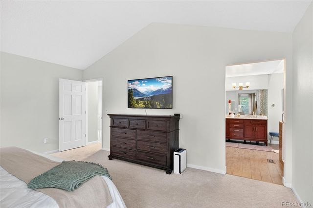 12 Willowleaf Drive, Littleton, CO 80127