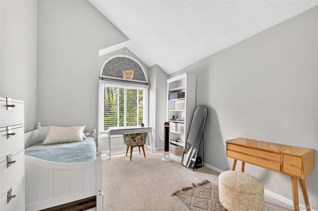 12 Willowleaf Drive, Littleton, CO 80127