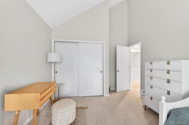 12 Willowleaf Drive, Littleton, CO 80127