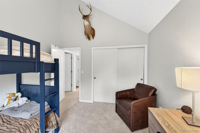 12 Willowleaf Drive, Littleton, CO 80127
