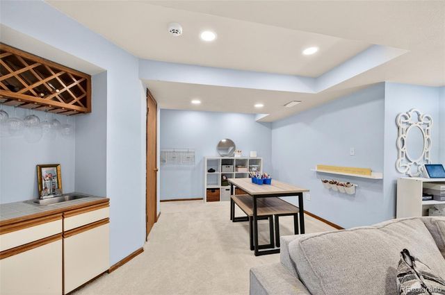 12 Willowleaf Drive, Littleton, CO 80127