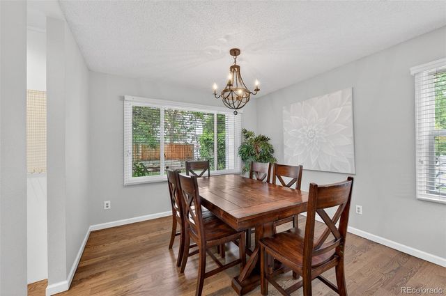 12 Willowleaf Drive, Littleton, CO 80127
