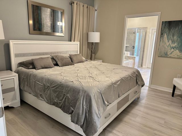 1501 MUMBAI WAY, Kissimmee, FL 34747