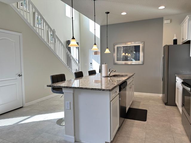 1501 MUMBAI WAY, Kissimmee, FL 34747