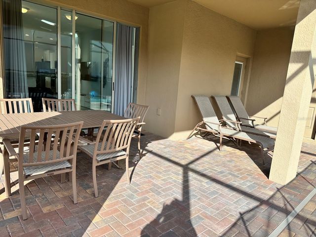 1501 MUMBAI WAY, Kissimmee, FL 34747