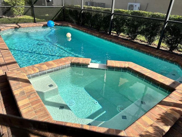 1501 MUMBAI WAY, Kissimmee, FL 34747