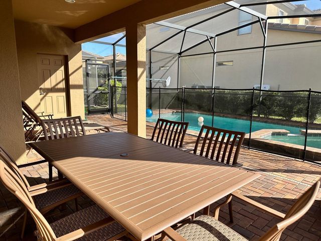 1501 MUMBAI WAY, Kissimmee, FL 34747