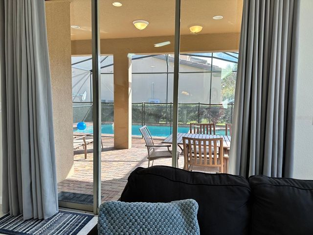 1501 MUMBAI WAY, Kissimmee, FL 34747