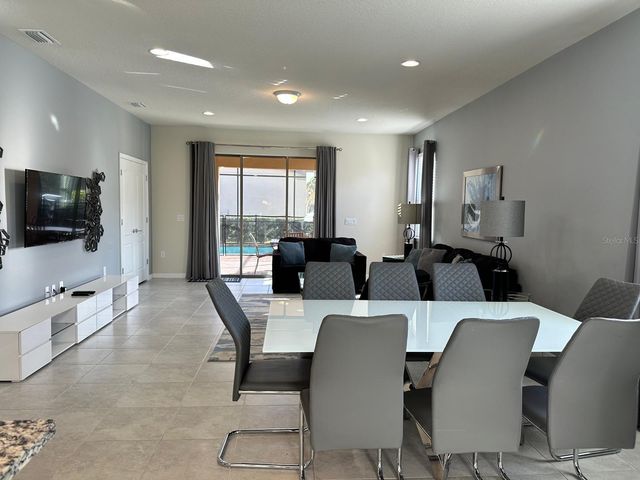 1501 MUMBAI WAY, Kissimmee, FL 34747