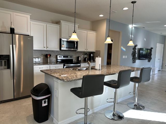 1501 MUMBAI WAY, Kissimmee, FL 34747