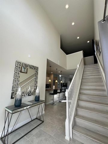 1501 MUMBAI WAY, Kissimmee, FL 34747