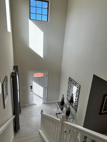 1501 MUMBAI WAY, Kissimmee, FL 34747